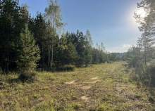 Купить участок 7.0 соток , фотография 7