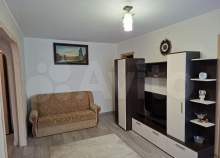 Фотография 2-к. квартира, 40,5 м², 2/4 эт., Московская область, Чехов, Московская обл., Чехов, ул. Ильича, 30 Куплю 2-комнатную квартиру , фотография обложки