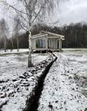 Купить дом на участке  соток , фотография 7