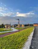 Куплю участок 9.6 соток , фотография 4