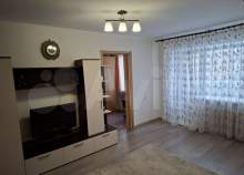 Продажа недвижимости Московская область, Чехов, Московская обл., Чехов, ул. Ильича, 30 Цена на 2-комнатную квартиру , фотография 1