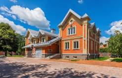 Куплю дом на участке  соток , фотография 4