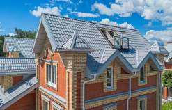 Купить дом на участке  соток , фотография 8