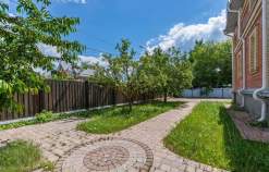 Купить дом на участке  соток , фотография 9