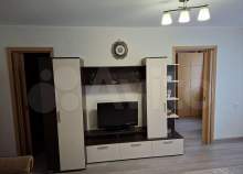 Продать 2-комнатную квартиру Московская область, Чехов, Московская обл., Чехов, ул. Ильича, 30 Продать 2-комнатную квартиру , фотография 2