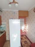 Цена на 2-комнатную квартиру , фотография 1