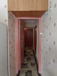 Купить 2-комнатную квартиру , фотография 5