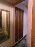 Купить 2-комнатную квартиру , фотография 6
