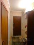 Купить 2-комнатную квартиру , фотография 7