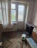 Цена на 1-комнатную квартиру , фотография 1