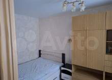 Купить 2-комнатную квартиру Московская область, Чехов, Московская обл., Чехов, ул. Ильича, 30 Купить 2-комнатную квартиру , фотография 5