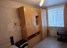 Купить 2-комнатную квартиру Московская область, Чехов, Московская обл., Чехов, ул. Ильича, 30 Купить 2-комнатную квартиру , фотография 6