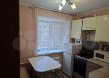 Купить 2-комнатную квартиру Московская область, Чехов, Московская обл., Чехов, ул. Ильича, 30 Купить 2-комнатную квартиру , фотография 7