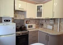 Купить 2-комнатную квартиру Московская область, Чехов, Московская обл., Чехов, ул. Ильича, 30 Купить 2-комнатную квартиру , фотография 8