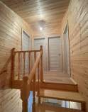 Купить дом на участке  соток , фотография 7