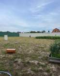 Куплю участок 10.0 соток , фотография обложки