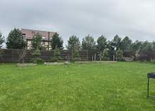 Куплю дом на участке  соток , фотография 4
