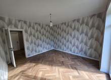 Купить дом на участке  соток , фотография 7