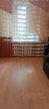 Продать 1-комнатную квартиру , фотография 2