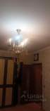 Куплю 1-комнатную квартиру , фотография 4