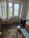 Продать 1-комнатную квартиру , фотография 2
