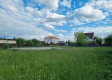 Продать участок 9.5 соток , фотография 2