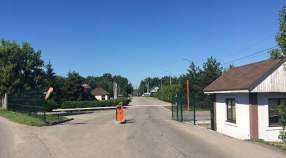 Куплю участок 9.5 соток , фотография 4