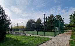 Купить участок 9.5 соток , фотография 6