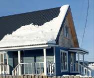 Продается дом на участке соток Московская область, Домодедово, Московская обл., Домодедово, КП Гальчино сити, 468 Куплю дом на участке соток , фотография 4