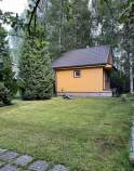 Продать дом на участке  соток , фотография 2