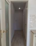 Куплю 2-комнатную квартиру , фотография 4