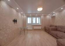 Купить 2-комнатную квартиру , фотография 6