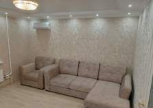 Купить 2-комнатную квартиру , фотография 7