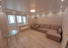 Купить 2-комнатную квартиру , фотография 8