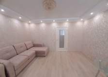 Купить 2-комнатную квартиру , фотография 9