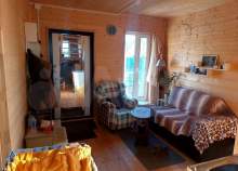 Купить дом на участке соток Московская область, Домодедово, Московская обл., Домодедово, КП Гальчино сити, 468 Купить дом на участке соток , фотография 8