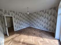 Куплю дом на участке  соток , фотография 4