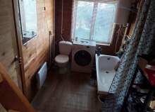 Купить дом на участке  соток , фотография 8
