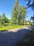 Покупка дом на участке  соток , фотография 3