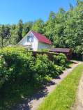 Купить дом на участке  соток , фотография 7