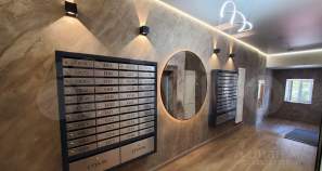 Продать 2-комнатную квартиру Московская область, Серпухов, Московская обл., Серпухов, ул. Фирсова, 3 Продать 2-комнатную квартиру , фотография 2