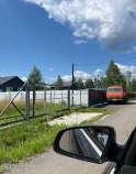 Купить участок 6.5 соток Московская область, Чехов, Московская обл., муниципальный округ Чехов, ТСН Губернские Дачи, Губернская ул. Покупка участок 6.5 соток , фотография 3