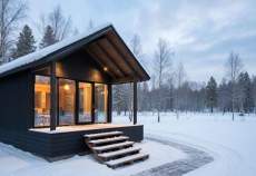 Купить дом на участке  соток , фотография 7