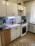 Продажа недвижимости Московская область, Серпухов, ул. Химиков, 26 Цена на 3-комнатную квартиру , фотография 1