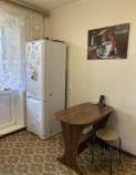 Продать 3-комнатную квартиру Московская область, Серпухов, ул. Химиков, 26 Продать 3-комнатную квартиру , фотография 2