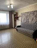 Продается 3-комнатную квартиру Московская область, Серпухов, ул. Химиков, 26 Куплю 3-комнатную квартиру , фотография 4