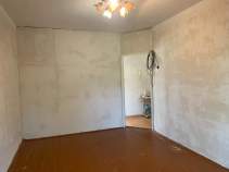 Куплю 2-комнатную квартиру , фотография 4