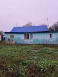 Продать дом на участке  соток , фотография 2
