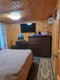 Купить дом на участке  соток , фотография 6