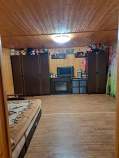 Купить дом на участке  соток , фотография 8